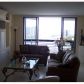 3530 MYSTIC POINTE DR # 1205, Miami, FL 33180 ID:1182001