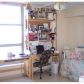 3530 MYSTIC POINTE DR # 1205, Miami, FL 33180 ID:1182002