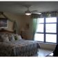 3530 MYSTIC POINTE DR # 1205, Miami, FL 33180 ID:1182003