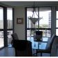 3530 MYSTIC POINTE DR # 1205, Miami, FL 33180 ID:1182004