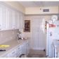 3530 MYSTIC POINTE DR # 1205, Miami, FL 33180 ID:1182005