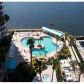 3530 MYSTIC POINTE DR # 1205, Miami, FL 33180 ID:1182006