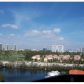 3530 MYSTIC POINTE DR # 1205, Miami, FL 33180 ID:1182007