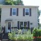 Ralph, South Hadley, MA 01075 ID:723418