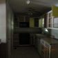 118 Speight St, Havelock, NC 28532 ID:1101476
