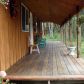 36608 Pine Street, Soldotna, AK 99669 ID:1384679