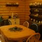 36608 Pine Street, Soldotna, AK 99669 ID:1384686
