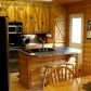 36608 Pine Street, Soldotna, AK 99669 ID:1384687