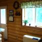 36608 Pine Street, Soldotna, AK 99669 ID:1384688