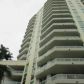 401 Sw 4 Ave Unit 1601, Fort Lauderdale, FL 33315 ID:3324120