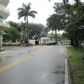 401 Sw 4 Ave Unit 1601, Fort Lauderdale, FL 33315 ID:3324121