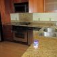 401 Sw 4 Ave Unit 1601, Fort Lauderdale, FL 33315 ID:3324122