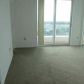 401 Sw 4 Ave Unit 1601, Fort Lauderdale, FL 33315 ID:3324124