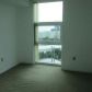 401 Sw 4 Ave Unit 1601, Fort Lauderdale, FL 33315 ID:3324125