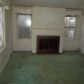 118 E Englewood Ave, New Castle, PA 16105 ID:4883297