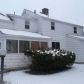 118 E Englewood Ave, New Castle, PA 16105 ID:4883298