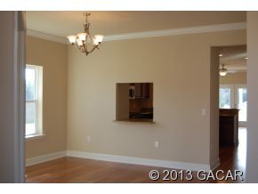 9938 NW 18 Road, Gainesville, FL 32606