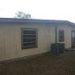 8329 Endive Ave, Tampa, FL 33619 ID:5066739