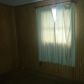 8329 Endive Ave, Tampa, FL 33619 ID:5066741