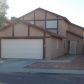 11252 N 82ND Avenue, Peoria, AZ 85345 ID:5078988