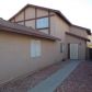 11252 N 82ND Avenue, Peoria, AZ 85345 ID:5078991