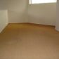 7710 E GAINEY RANCH Road #152, Scottsdale, AZ 85258 ID:5079243
