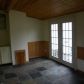 62 Gay St, Sharon, CT 06069 ID:79332