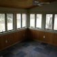 62 Gay St, Sharon, CT 06069 ID:79333