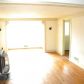 62 Gay St, Sharon, CT 06069 ID:79334