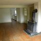 62 Gay St, Sharon, CT 06069 ID:79335