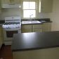 62 Gay St, Sharon, CT 06069 ID:79336