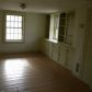 62 Gay St, Sharon, CT 06069 ID:79337