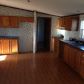 90 Sunny Meadows Dr, Vine Grove, KY 40175 ID:4937267