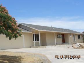 10578 Quartz Drive, Wallace, CA 95254