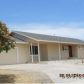 10578 Quartz Drive, Wallace, CA 95254 ID:425093