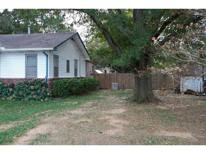 3067 Anvil Block Road, Ellenwood, GA 30294