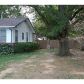 3067 Anvil Block Road, Ellenwood, GA 30294 ID:2612970