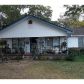 3067 Anvil Block Road, Ellenwood, GA 30294 ID:2612971