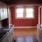 164 Smith Grove Rd, Forest City, NC 28043 ID:61093