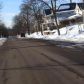 308 Arion Street West, Saint Paul, MN 55118 ID:4261722