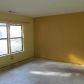 7 Ashley Dr, Ladys Island, SC 29907 ID:4652363