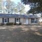 613 S Hazel Ave, Andrews, SC 29510 ID:161202