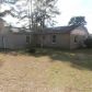 613 S Hazel Ave, Andrews, SC 29510 ID:161203