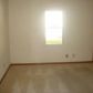 1353 Luscombe Dr, Toledo, OH 43614 ID:1131028
