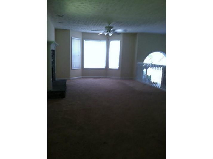 4102 Westview Street, Douglasville, GA 30135