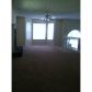 4102 Westview Street, Douglasville, GA 30135 ID:2744232