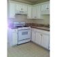 4102 Westview Street, Douglasville, GA 30135 ID:2744233