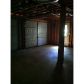 4102 Westview Street, Douglasville, GA 30135 ID:2744234
