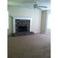 4102 Westview Street, Douglasville, GA 30135 ID:2744235