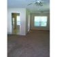 4102 Westview Street, Douglasville, GA 30135 ID:2744236